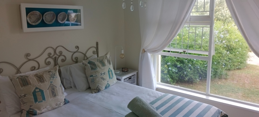 To Let 3 Bedroom Property for Rent in Vermont Western Cape